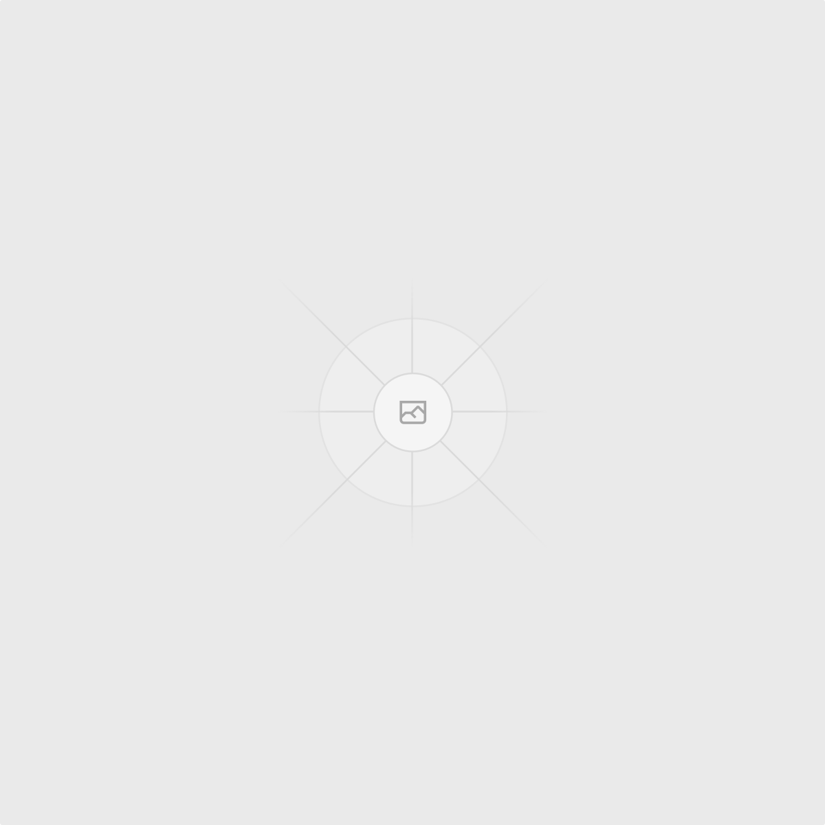 Comparatif prix création site web France